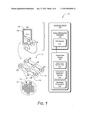 Multi-Finger Detection and Component ResolutionAANM Zhao; WeidongAACI RedmondAAST WAAACO USAAGP Zhao; Weidong Redmond WA USAANM Stevens; David A.AACI SammamishAAST WAAACO USAAGP Stevens; David A. Sammamish WA USAANM Uzelac; AleksandarAACI SeattleAAST WAAACO USAAGP Uzelac; Aleksandar Seattle WA US diagram and image