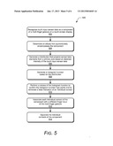 Multi-Finger Detection and Component ResolutionAANM Zhao; WeidongAACI RedmondAAST WAAACO USAAGP Zhao; Weidong Redmond WA USAANM Stevens; David A.AACI SammamishAAST WAAACO USAAGP Stevens; David A. Sammamish WA USAANM Uzelac; AleksandarAACI SeattleAAST WAAACO USAAGP Uzelac; Aleksandar Seattle WA US diagram and image