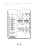 Multi-Finger Detection and Component ResolutionAANM Zhao; WeidongAACI RedmondAAST WAAACO USAAGP Zhao; Weidong Redmond WA USAANM Stevens; David A.AACI SammamishAAST WAAACO USAAGP Stevens; David A. Sammamish WA USAANM Uzelac; AleksandarAACI SeattleAAST WAAACO USAAGP Uzelac; Aleksandar Seattle WA US diagram and image