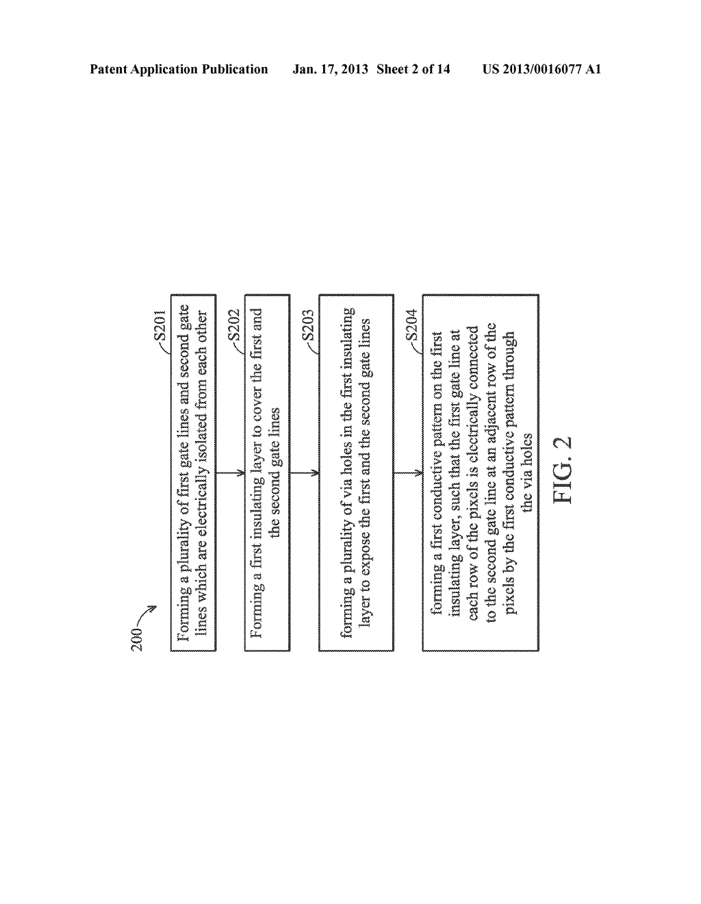 SYSTEM FOR DISPLAY IMAGES AND FABRICATION METHOD THEREOFAANM LIN; Ming-ChangAACI Miao-Li CountyAACO TWAAGP LIN; Ming-Chang Miao-Li County TWAANM HO; Chih-WeiAACI Miao-Li CountyAACO TWAAGP HO; Chih-Wei Miao-Li County TWAANM TENG; Ching-HungAACI Miao-Li CountyAACO TWAAGP TENG; Ching-Hung Miao-Li County TWAANM PENG; Te-HungAACI Miao-Li CountyAACO TWAAGP PENG; Te-Hung Miao-Li County TWAANM HUNG; Chao-YiAACI Miao-Li CountyAACO TWAAGP HUNG; Chao-Yi Miao-Li County TW - diagram, schematic, and image 03