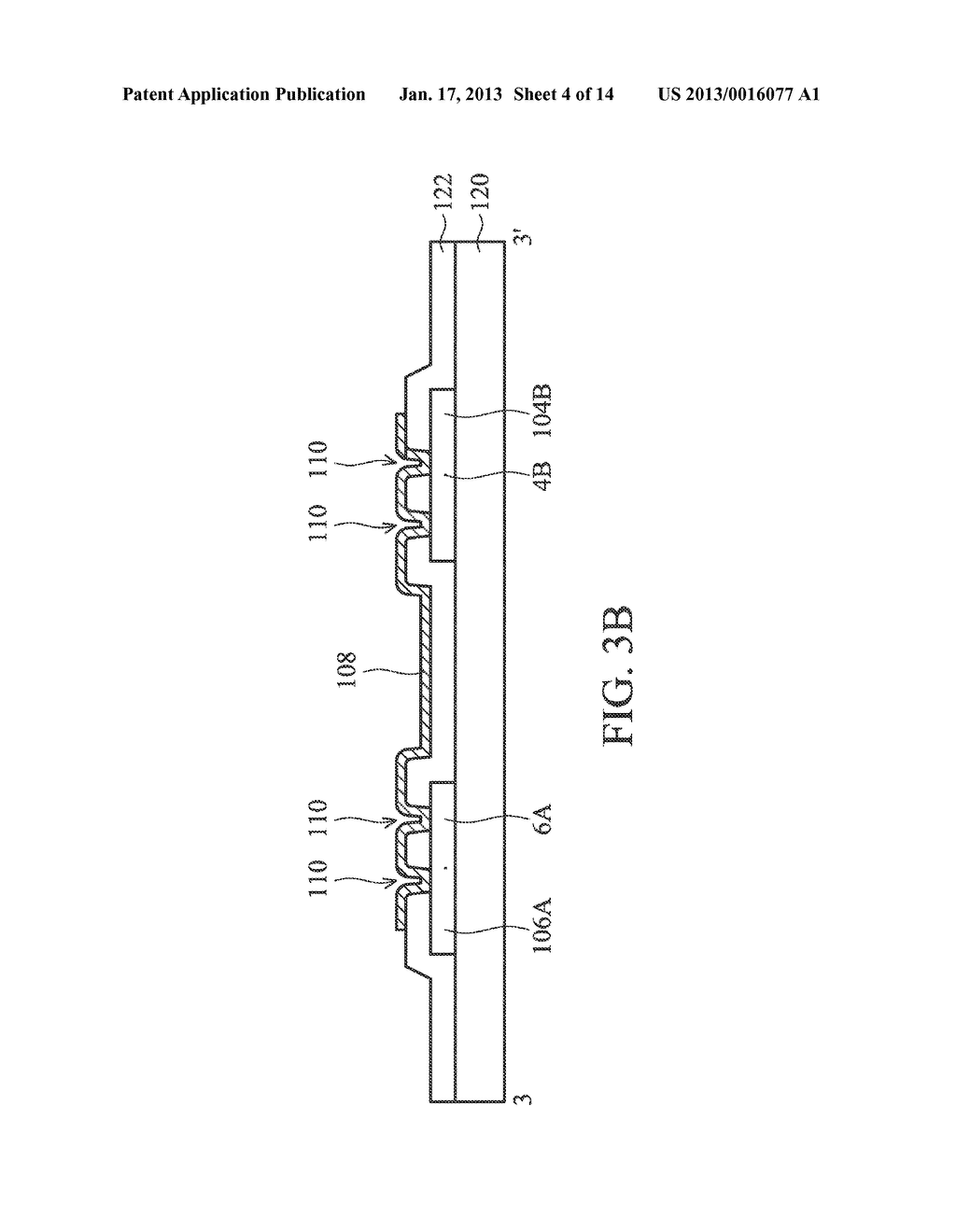 SYSTEM FOR DISPLAY IMAGES AND FABRICATION METHOD THEREOFAANM LIN; Ming-ChangAACI Miao-Li CountyAACO TWAAGP LIN; Ming-Chang Miao-Li County TWAANM HO; Chih-WeiAACI Miao-Li CountyAACO TWAAGP HO; Chih-Wei Miao-Li County TWAANM TENG; Ching-HungAACI Miao-Li CountyAACO TWAAGP TENG; Ching-Hung Miao-Li County TWAANM PENG; Te-HungAACI Miao-Li CountyAACO TWAAGP PENG; Te-Hung Miao-Li County TWAANM HUNG; Chao-YiAACI Miao-Li CountyAACO TWAAGP HUNG; Chao-Yi Miao-Li County TW - diagram, schematic, and image 05