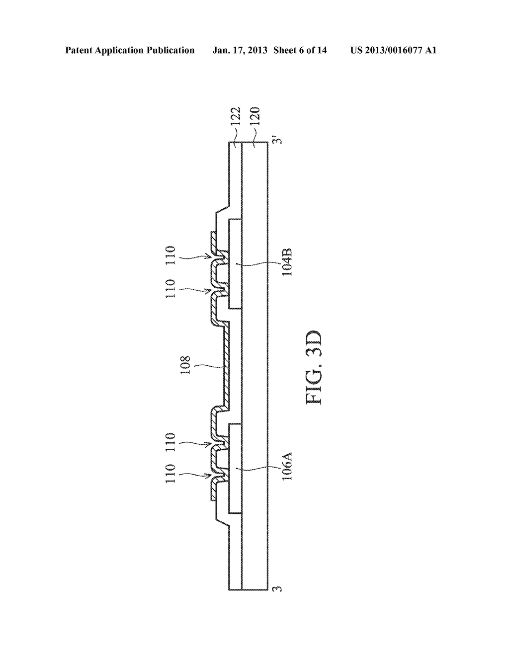 SYSTEM FOR DISPLAY IMAGES AND FABRICATION METHOD THEREOFAANM LIN; Ming-ChangAACI Miao-Li CountyAACO TWAAGP LIN; Ming-Chang Miao-Li County TWAANM HO; Chih-WeiAACI Miao-Li CountyAACO TWAAGP HO; Chih-Wei Miao-Li County TWAANM TENG; Ching-HungAACI Miao-Li CountyAACO TWAAGP TENG; Ching-Hung Miao-Li County TWAANM PENG; Te-HungAACI Miao-Li CountyAACO TWAAGP PENG; Te-Hung Miao-Li County TWAANM HUNG; Chao-YiAACI Miao-Li CountyAACO TWAAGP HUNG; Chao-Yi Miao-Li County TW - diagram, schematic, and image 07