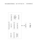 MULTI-PERSPECTIVE IMAGING SYSTEMS AND METHODS diagram and image