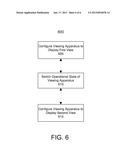 MULTI-PERSPECTIVE IMAGING SYSTEMS AND METHODS diagram and image