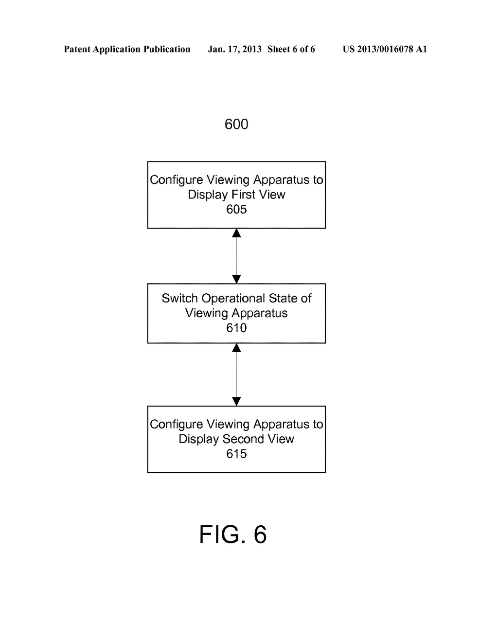 MULTI-PERSPECTIVE IMAGING SYSTEMS AND METHODS - diagram, schematic, and image 07