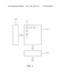 IMAGE PIXEL AND IMAGE PIXEL CONTROL METHODAANM LEE; Woong HeeAACI IcheonAACO KRAAGP LEE; Woong Hee Icheon KR diagram and image