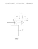 IMAGE PIXEL AND IMAGE PIXEL CONTROL METHODAANM LEE; Woong HeeAACI IcheonAACO KRAAGP LEE; Woong Hee Icheon KR diagram and image