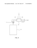 IMAGE PIXEL AND IMAGE PIXEL CONTROL METHODAANM LEE; Woong HeeAACI IcheonAACO KRAAGP LEE; Woong Hee Icheon KR diagram and image