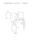 IMAGE PIXEL AND IMAGE PIXEL CONTROL METHODAANM LEE; Woong HeeAACI IcheonAACO KRAAGP LEE; Woong Hee Icheon KR diagram and image