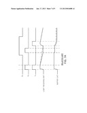 IMAGE PIXEL AND IMAGE PIXEL CONTROL METHODAANM LEE; Woong HeeAACI IcheonAACO KRAAGP LEE; Woong Hee Icheon KR diagram and image