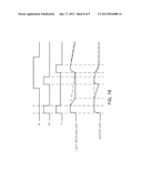 IMAGE PIXEL AND IMAGE PIXEL CONTROL METHODAANM LEE; Woong HeeAACI IcheonAACO KRAAGP LEE; Woong Hee Icheon KR diagram and image