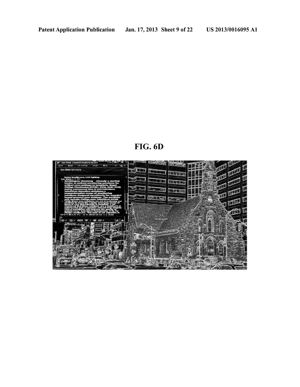 IMAGE PROCESSING METHOD, IMAGE PROCESSOR AND STEREOSCOPIC IMAGE DISPLAY     DEVICE USING THE IMAGE PROCESSORAANM Park; MyungsooAACI SeoulAACO KRAAGP Park; Myungsoo Seoul KRAANM Lee; JaewooAACI Paju-siAACO KRAAGP Lee; Jaewoo Paju-si KRAANM Kim; HanseokAACI Paju-siAACO KRAAGP Kim; Hanseok Paju-si KRAANM Kim; TaewookAACI SeoulAACO KRAAGP Kim; Taewook Seoul KR - diagram, schematic, and image 10