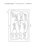 USER INPUT COMBINATION OF TOUCH AND USER POSITION diagram and image