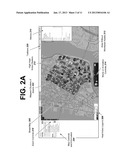 CLUSTER MAPPING TO HIGHLIGHT AREAS OF ELECTRICAL CONGESTION diagram and image