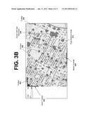 CLUSTER MAPPING TO HIGHLIGHT AREAS OF ELECTRICAL CONGESTION diagram and image