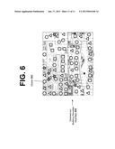 CLUSTER MAPPING TO HIGHLIGHT AREAS OF ELECTRICAL CONGESTION diagram and image