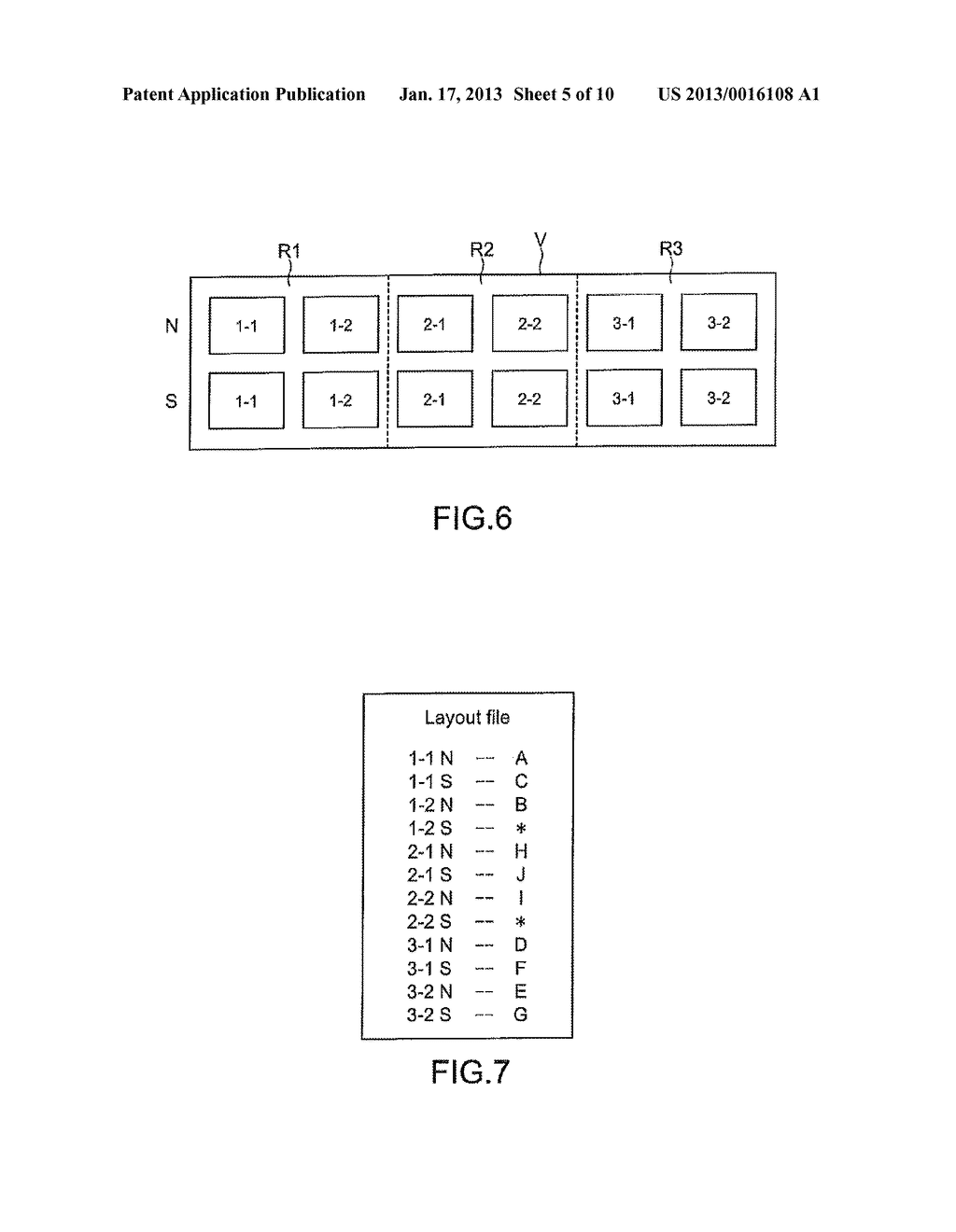 INFORMATION PROCESSING APPARATUS, INFORMATION PROCESSING METHOD, AND     PROGRAMAANM Isozu; MasaakiAACI TokyoAACO JPAAGP Isozu; Masaaki Tokyo JP - diagram, schematic, and image 06