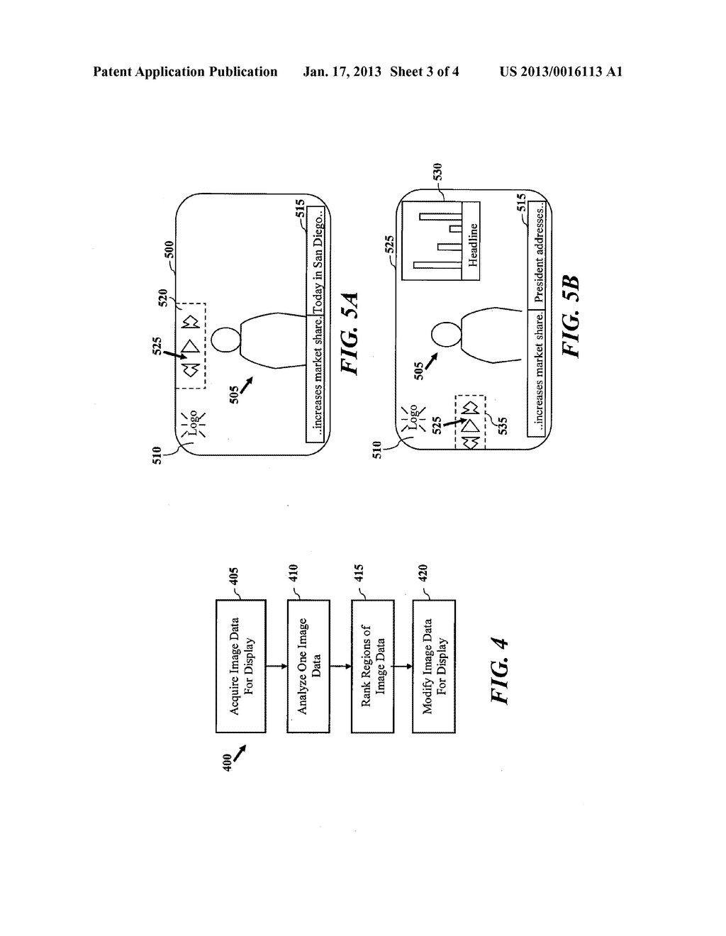 CONTEXT AWARE USER INTERFACE SYSTEMAANM Adhikari; SuranjitAACI San DiegoAAST CAAACO USAAGP Adhikari; Suranjit San Diego CA USAANM Friedlander; StevenAACI San DiegoAAST CAAACO USAAGP Friedlander; Steven San Diego CA US - diagram, schematic, and image 04