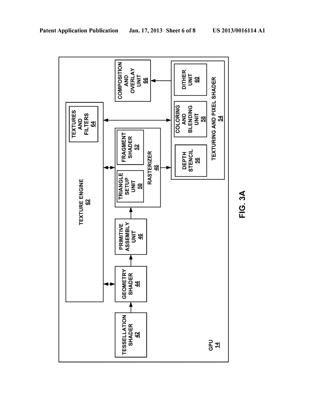 DISPLAYING STATIC IMAGESAANM Rabii; Khosro M.AACI San DiegoAAST CAAACO USAAGP Rabii; Khosro M. San Diego CA US - diagram, schematic, and image 07