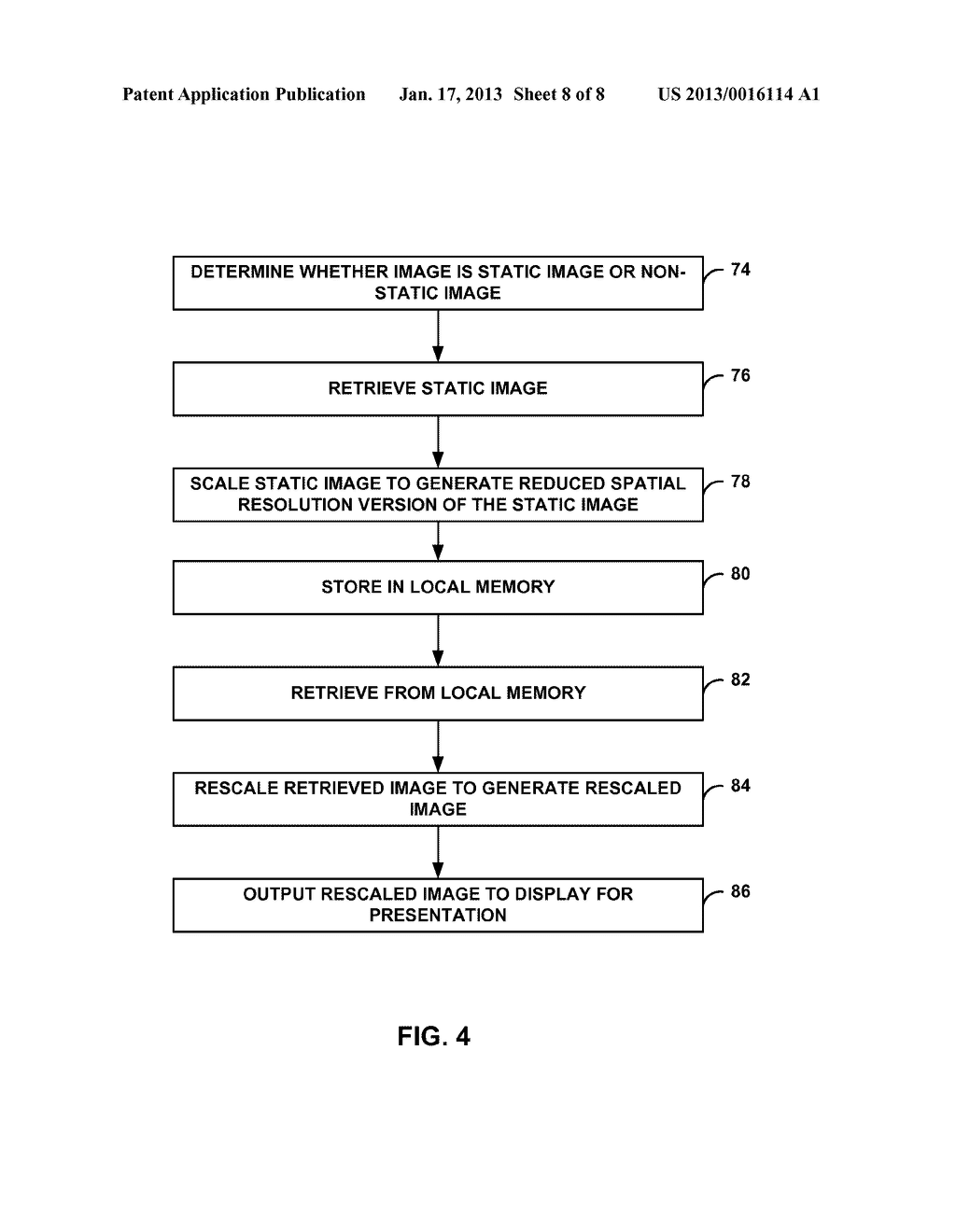 DISPLAYING STATIC IMAGESAANM Rabii; Khosro M.AACI San DiegoAAST CAAACO USAAGP Rabii; Khosro M. San Diego CA US - diagram, schematic, and image 09