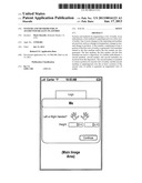 SYSTEMS AND METHODS FOR AN AUGMENTED REALITY PLATFORM diagram and image