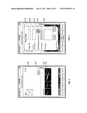 SYSTEMS AND METHODS FOR AN AUGMENTED REALITY PLATFORM diagram and image