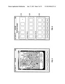 SYSTEMS AND METHODS FOR AN AUGMENTED REALITY PLATFORM diagram and image