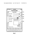 SYSTEMS AND METHODS FOR AN AUGMENTED REALITY PLATFORM diagram and image