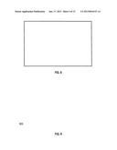 SYSTEMS AND METHODS FOR AN AUGMENTED REALITY PLATFORM diagram and image