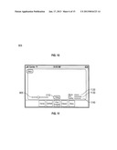 SYSTEMS AND METHODS FOR AN AUGMENTED REALITY PLATFORM diagram and image