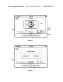 SYSTEMS AND METHODS FOR AN AUGMENTED REALITY PLATFORM diagram and image