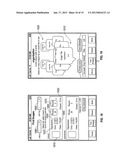 SYSTEMS AND METHODS FOR AN AUGMENTED REALITY PLATFORM diagram and image