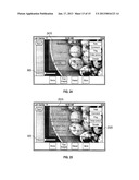 SYSTEMS AND METHODS FOR AN AUGMENTED REALITY PLATFORM diagram and image