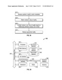 SYSTEMS AND METHODS FOR AN AUGMENTED REALITY PLATFORM diagram and image