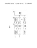 METHOD, APPARATUS, AND SYSTEM FOR PROCESSING VIRTUAL WORLD diagram and image