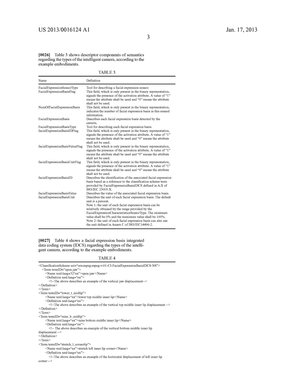 METHOD, APPARATUS, AND SYSTEM FOR PROCESSING VIRTUAL WORLD - diagram, schematic, and image 08