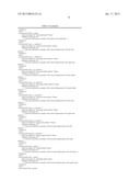 METHOD, APPARATUS, AND SYSTEM FOR PROCESSING VIRTUAL WORLD diagram and image