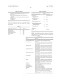 METHOD, APPARATUS, AND SYSTEM FOR PROCESSING VIRTUAL WORLD diagram and image