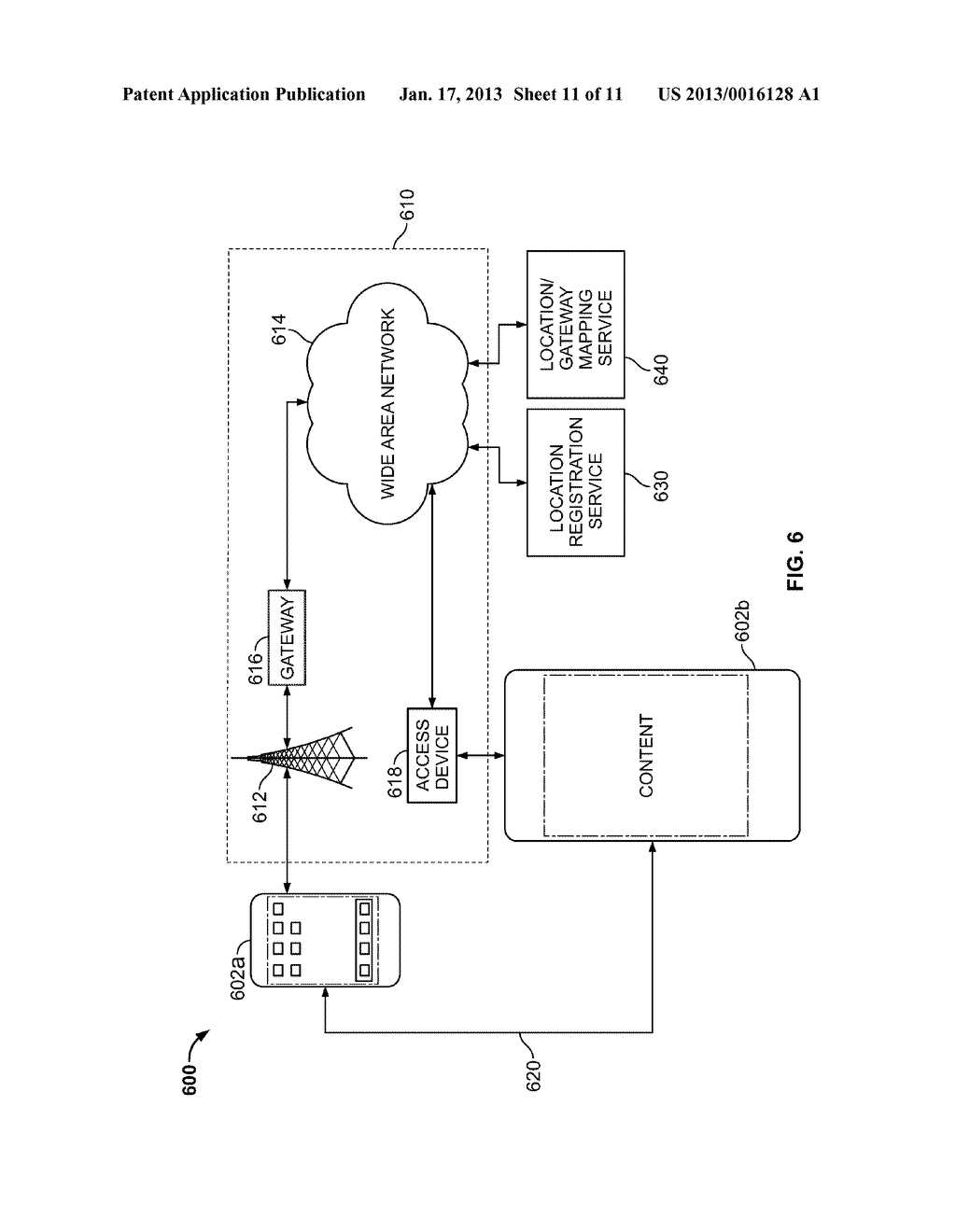 Tiled Zoom of Multiple Digital Image PortionsAANM Bhatt; NikhilAACI CupertinoAAST CAAACO USAAGP Bhatt; Nikhil Cupertino CA US - diagram, schematic, and image 12