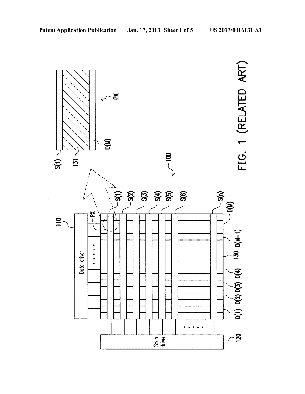 DRIVING METHOD OF MULTI-STABLE DISPLAYAANM Chen; Chih-JenAACI Tainan CityAACO TWAAGP Chen; Chih-Jen Tainan City TWAANM Hsu; Chien-ChihAACI Miaoli CountyAACO TWAAGP Hsu; Chien-Chih Miaoli County TWAANM Chang; Yun-ShuoAACI Taoyuan CountyAACO TWAAGP Chang; Yun-Shuo Taoyuan County TWAANM Wu; Cheng-ChungAACI Taichung CityAACO TWAAGP Wu; Cheng-Chung Taichung City TW - diagram, schematic, and image 02