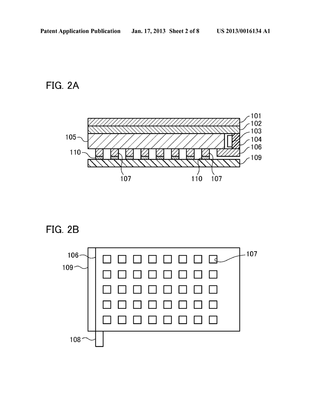 ILLUMINATION APPARATUS, CONTROL METHOD THEREFOR, AND DISPLAY APPARATUSAANM Hoshino; HironobuAACI Inagi-shiAACO JPAAGP Hoshino; Hironobu Inagi-shi JP - diagram, schematic, and image 03