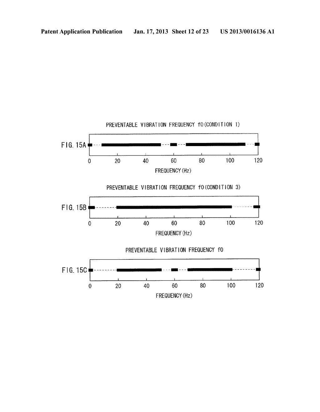 ILLUMINATION DEVICE AND DISPLAY DEVICEAANM Yasui; ToshifumiAACI KanagawaAACO JPAAGP Yasui; Toshifumi Kanagawa JPAANM Isobe; HiroshiAACI KanagawaAACO JPAAGP Isobe; Hiroshi Kanagawa JPAANM Takahashi; KazuyukiAACI KanagawaAACO JPAAGP Takahashi; Kazuyuki Kanagawa JP - diagram, schematic, and image 13