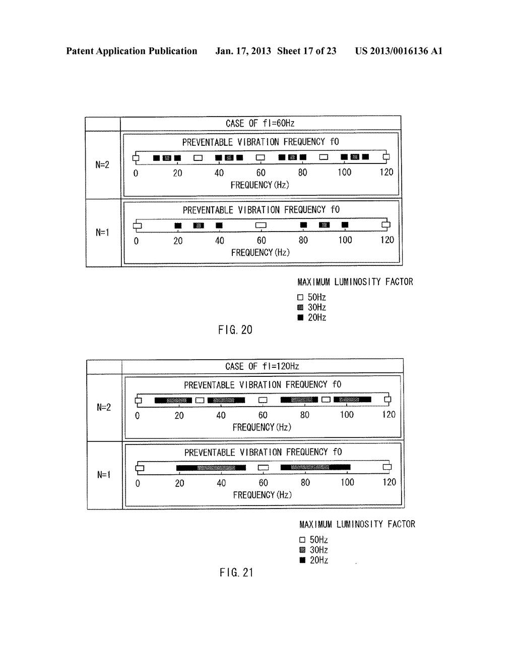 ILLUMINATION DEVICE AND DISPLAY DEVICEAANM Yasui; ToshifumiAACI KanagawaAACO JPAAGP Yasui; Toshifumi Kanagawa JPAANM Isobe; HiroshiAACI KanagawaAACO JPAAGP Isobe; Hiroshi Kanagawa JPAANM Takahashi; KazuyukiAACI KanagawaAACO JPAAGP Takahashi; Kazuyuki Kanagawa JP - diagram, schematic, and image 18