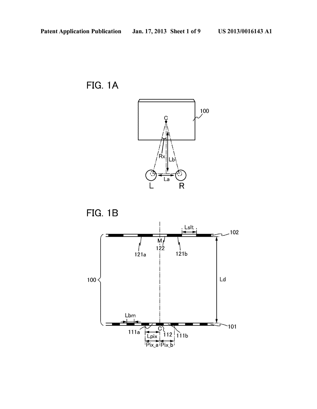 DISPLAY DEVICE AND METHOD FOR DRIVING THE DISPLAY DEVICEAANM KOYAMA; JunAACI SagamiharaAACO JPAAGP KOYAMA; Jun Sagamihara JPAANM MIYAKE; HiroyukiAACI AtsugiAACO JPAAGP MIYAKE; Hiroyuki Atsugi JPAANM TOYOTAKA; KouheiAACI AtsugiAACO JPAAGP TOYOTAKA; Kouhei Atsugi JPAANM HARADA; HikaruAACI KariyaAACO JPAAGP HARADA; Hikaru Kariya JPAANM KANEYASU; MakotoAACI HadanoAACO JPAAGP KANEYASU; Makoto Hadano JP - diagram, schematic, and image 02