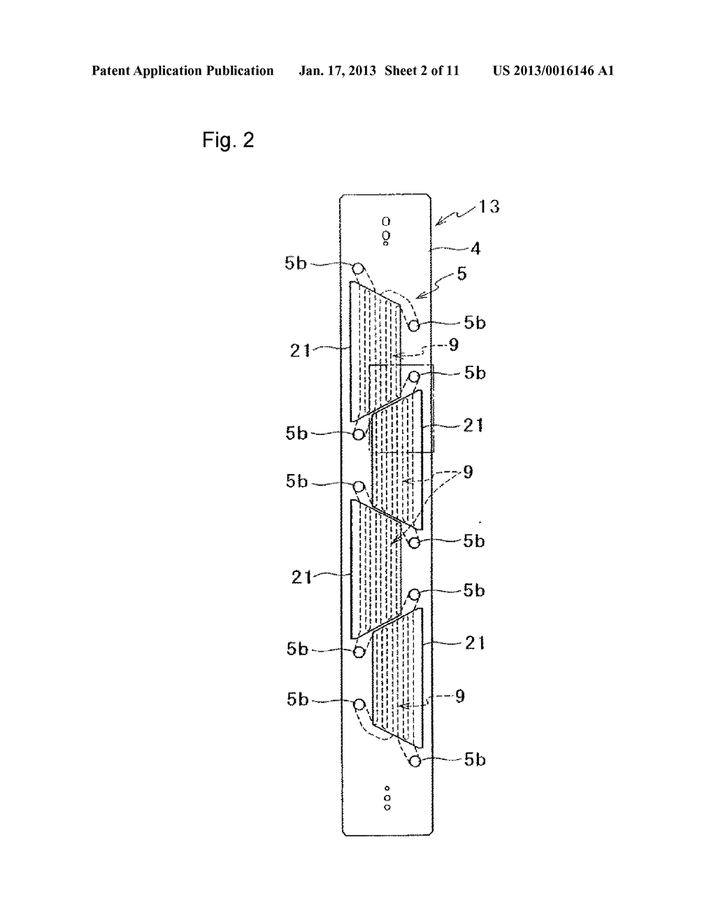 DRIVING DEVICE FOR DRIVING LIQUID DELIVERY HEAD, RECORDING APPARATUS, AND     RECORDING METHODAANM Hashiguchi; TakujiAACI Kyoto-shiAACO JPAAGP Hashiguchi; Takuji Kyoto-shi JP - diagram, schematic, and image 03