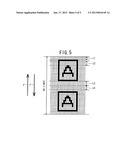 PRINTING DEVICE AND NON-TRANSITORY COMPUTER READABLE MEDIUM STORING     PRINTING CONTROL PROGRAMAANM IIDA; YujiAACI Chita-shiAACO JPAAGP IIDA; Yuji Chita-shi JPAANM SUGIMURA; YoshihikoAACI Nagoya-shiAACO JPAAGP SUGIMURA; Yoshihiko Nagoya-shi JPAANM KAWAI; JunyaAACI Nagoya-shiAACO JPAAGP KAWAI; Junya Nagoya-shi JP diagram and image