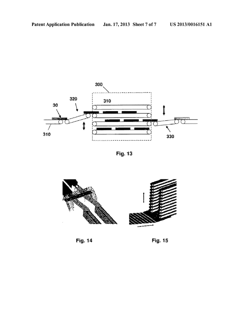 DEVICE AND METHOD FOR PRINTING SURFACES OF MATERIAL PANELS, ESPECIALLY     WOOD PANELS, WITH A MULTI-COLOUR IMAGEAANM Peter; ThomasAACI SchlatAACO DEAAGP Peter; Thomas Schlat DEAANM Griesdorn; MartinAACI AngelbachtalAACO DEAAGP Griesdorn; Martin Angelbachtal DEAANM Sattler; SvenAACI KurnbachAACO DEAAGP Sattler; Sven Kurnbach DEAANM Solawa; ThiloAACI Weinheim-OberflockenbachAACO DEAAGP Solawa; Thilo Weinheim-Oberflockenbach DE - diagram, schematic, and image 08