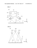 IMAGE READING APPARATUS, IMAGE INSPECTION APPARATUS, PRINTING APPARATUS,     AND CAMERA POSITION ADJUSTMENT METHODAANM Imamura; AtsushiAACI KyotoAACO JPAAGP Imamura; Atsushi Kyoto JPAANM Koike; ShiroAACI KyotoAACO JPAAGP Koike; Shiro Kyoto JP diagram and image