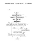 IMAGE READING APPARATUS, IMAGE INSPECTION APPARATUS, PRINTING APPARATUS,     AND CAMERA POSITION ADJUSTMENT METHODAANM Imamura; AtsushiAACI KyotoAACO JPAAGP Imamura; Atsushi Kyoto JPAANM Koike; ShiroAACI KyotoAACO JPAAGP Koike; Shiro Kyoto JP diagram and image