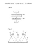 IMAGE READING APPARATUS, IMAGE INSPECTION APPARATUS, PRINTING APPARATUS,     AND CAMERA POSITION ADJUSTMENT METHODAANM Imamura; AtsushiAACI KyotoAACO JPAAGP Imamura; Atsushi Kyoto JPAANM Koike; ShiroAACI KyotoAACO JPAAGP Koike; Shiro Kyoto JP diagram and image